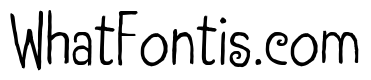 Transmogrified Regular
