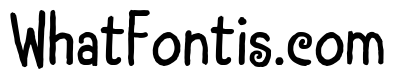Transmogrified Bold