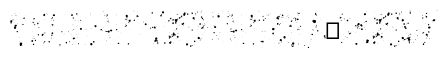 Transitore Splashes