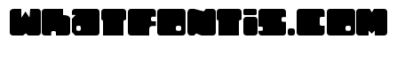 Tonal
