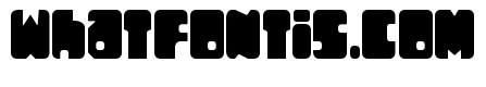 Tonal Ultra Condensed