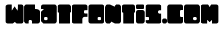 Tonal Condensed