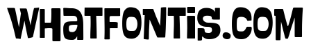Swung Note Regular