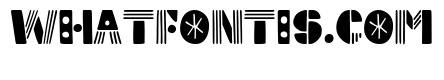 Soundstar Regular