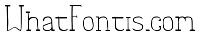 Somewhat Expanded Regular