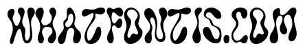 Solvent Regular