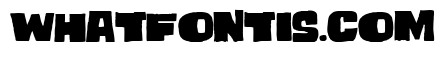 Smashing Medium