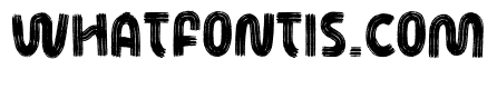 Search Regular