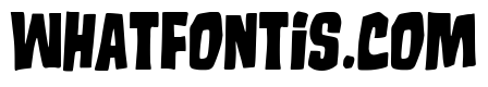 Runcible Regular