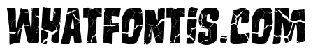 Runcible Cleft