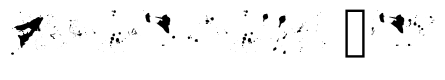 Rockinstead Blots