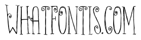 Ritornelos Medium