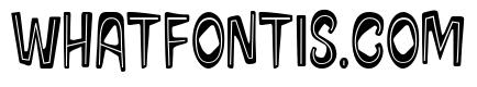 Pind O Rama Inline