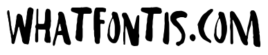 Offhand Brush Regular