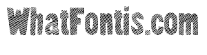 Nanquim Stamp