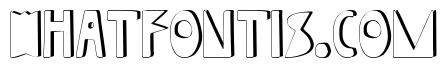 Mondiale Block