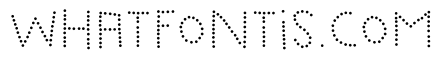 Marujo Dots