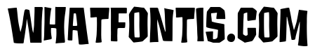 Manihot Clean