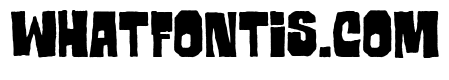 Manicuore Medium