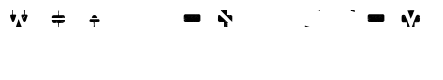 Mamute Layer 2