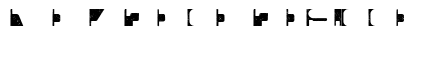 Mamute Layer 1