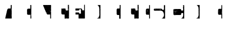 Mamute Condensed Layer 3
