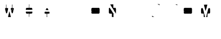 Mamute Condensed Layer 2