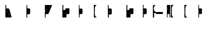 Mamute Condensed Layer 1