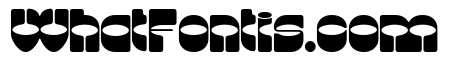 Lunatique Rounded Expanded