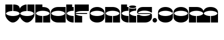 Lunatique Ultra Expanded