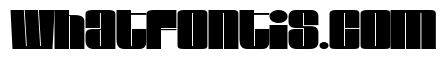 Loudine Medium