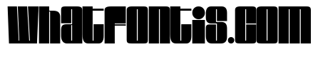 Loudine Condensed