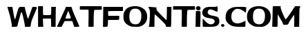 Jongleur Medium