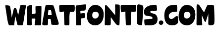 Grok Regular