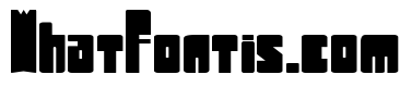 Grante Regular