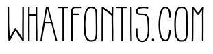 Gentil Bold