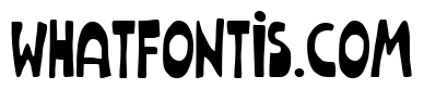 Dunkelbunt Minor