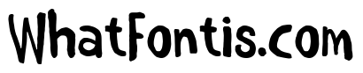 Daft Brush Text