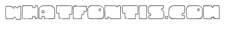 Cuadrifonte Line