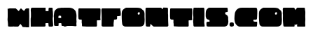 Cuadrifonte Fill