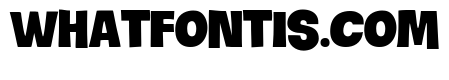 Crocante Medium