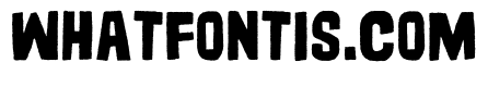 Cordelia Regular