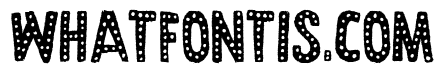 Chronic Dotted