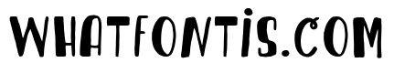 Blueshift Stick