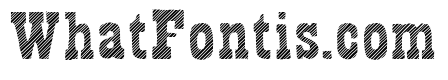 Bandoliers Jailed