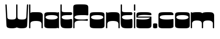 Aquatronik Semi Expanded