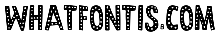 Anachronic Dots
