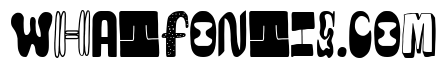 Altogether Regular