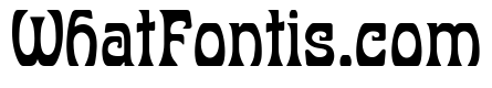 Allotropic Regular