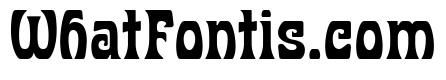 Allotropic Bold